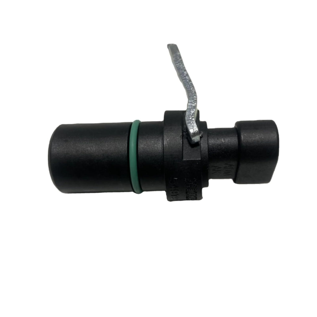 20PCS 4921599 Crankshaft Crank Position Sensor Camshaft CAM FITS for Cummins ISX QSX ISX15 QSX15 Engine
