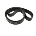12PK1850 212-8585 V-Belt Fan Belt Fits for Caterpillar CAT C6 C6.4 Engine 320D 323D E320D E323D Excavator