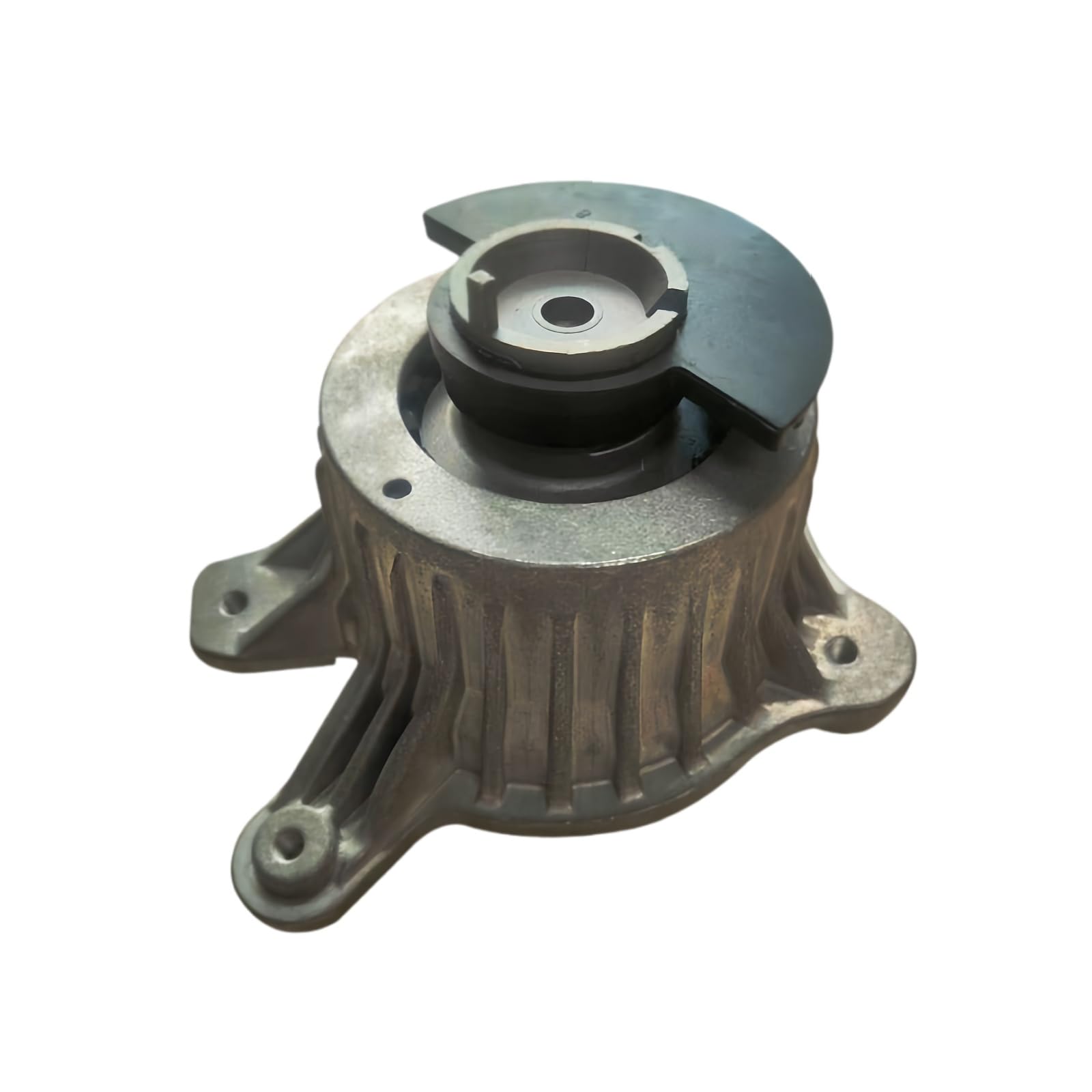 2052400200 Right Front Engine Mount Fits for Mercedes-Benz Replace parts