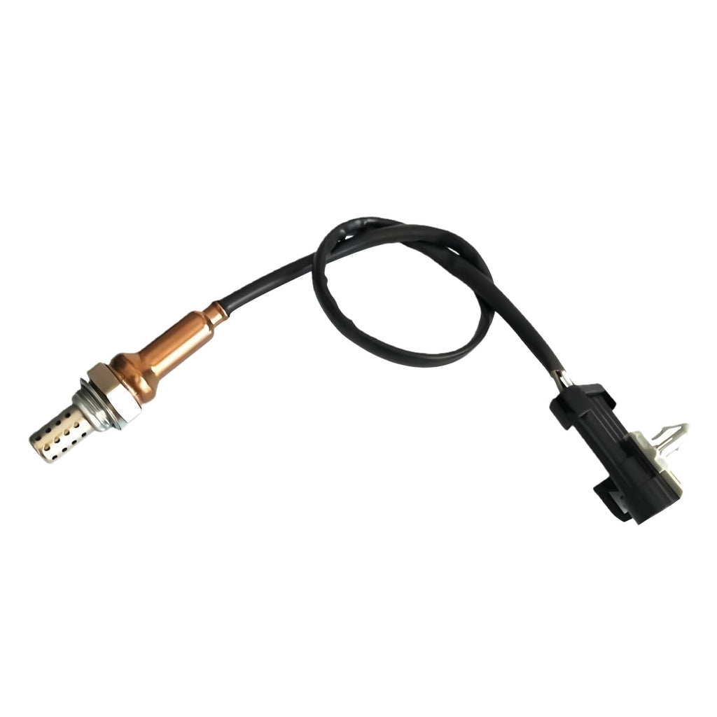 2PCS 0800-176000 120500-001-0001 Sensor Fits for CF 800 CFX8 Z8 U8