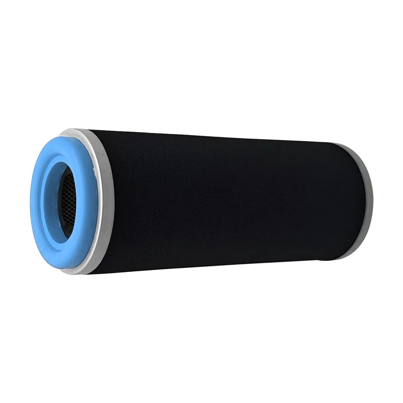 2PCS 110901-102-0000 Air Filter Fits for HISUN 500 700 800