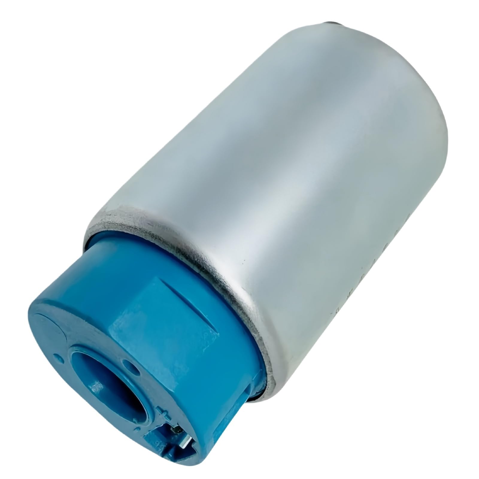 2PCS B16-13907-00-00 B16-13907-01-00 Fuel Pump Fits for Yamaha for YXZ 1000 EPS 16