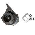 Turbocharger 114400-3320 HM-D00011 KZ000955 70602001 15711 Fits for VOLVO EX200-5 Excavator 6BG1 Engine