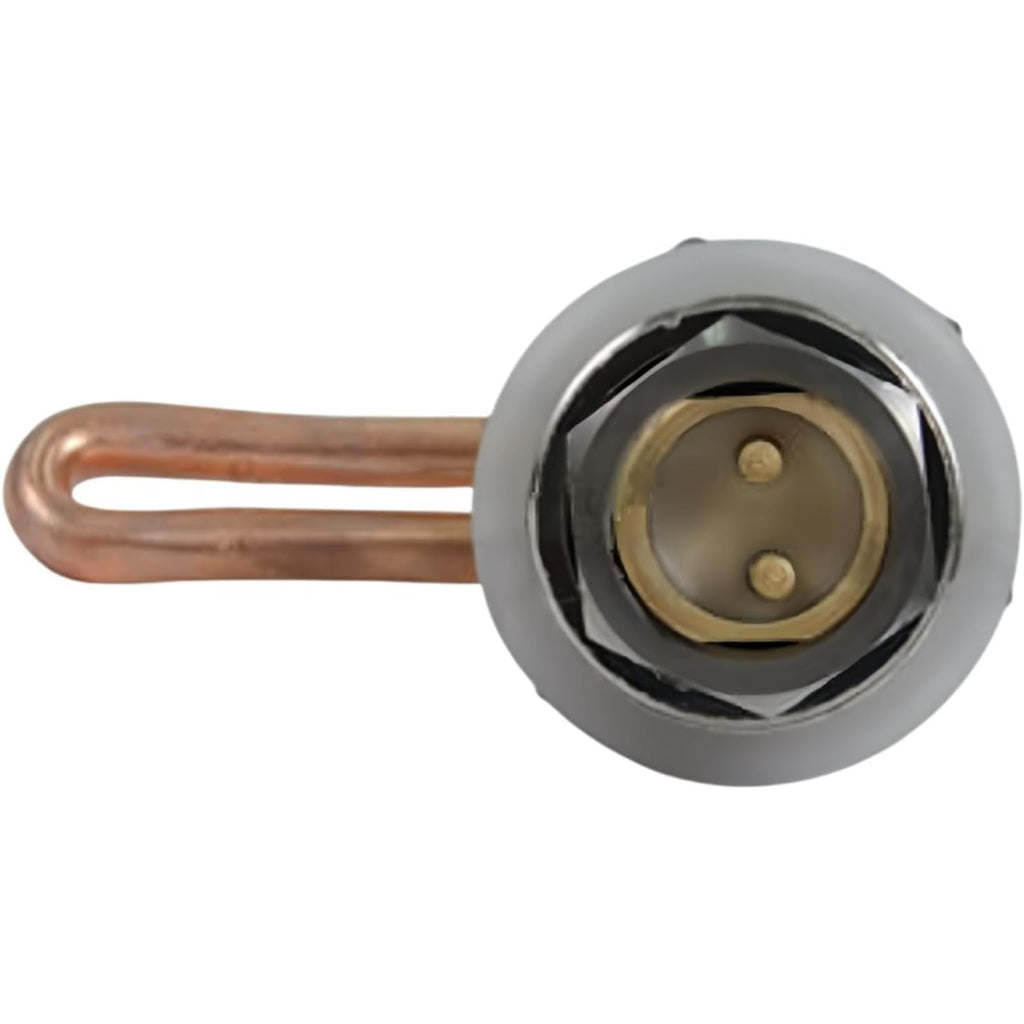 AL116490 Coolant Heater Fits for John Deere