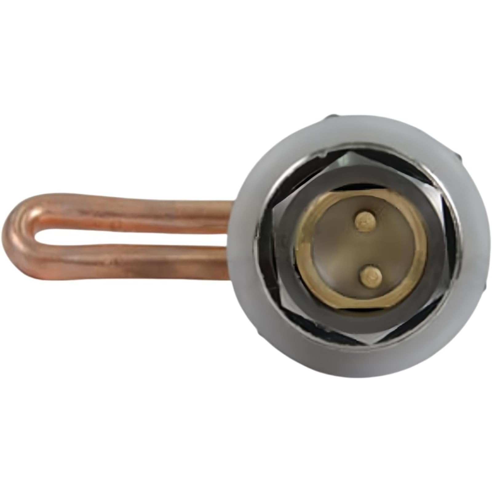 AL116490 Coolant Heater Fits for John Deere