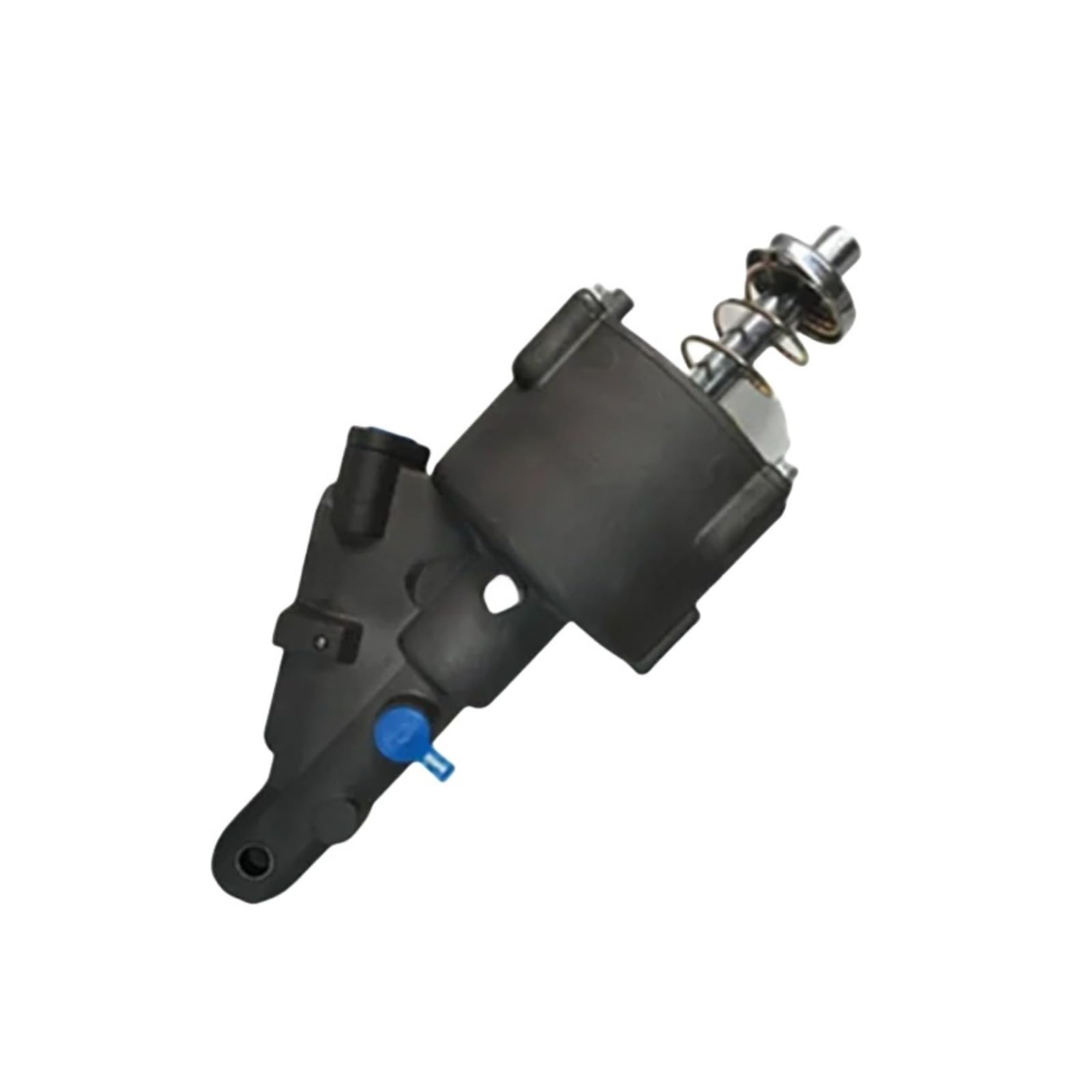 Clutch Booster 622107AM 622109AM Fits for Truck Replace parts