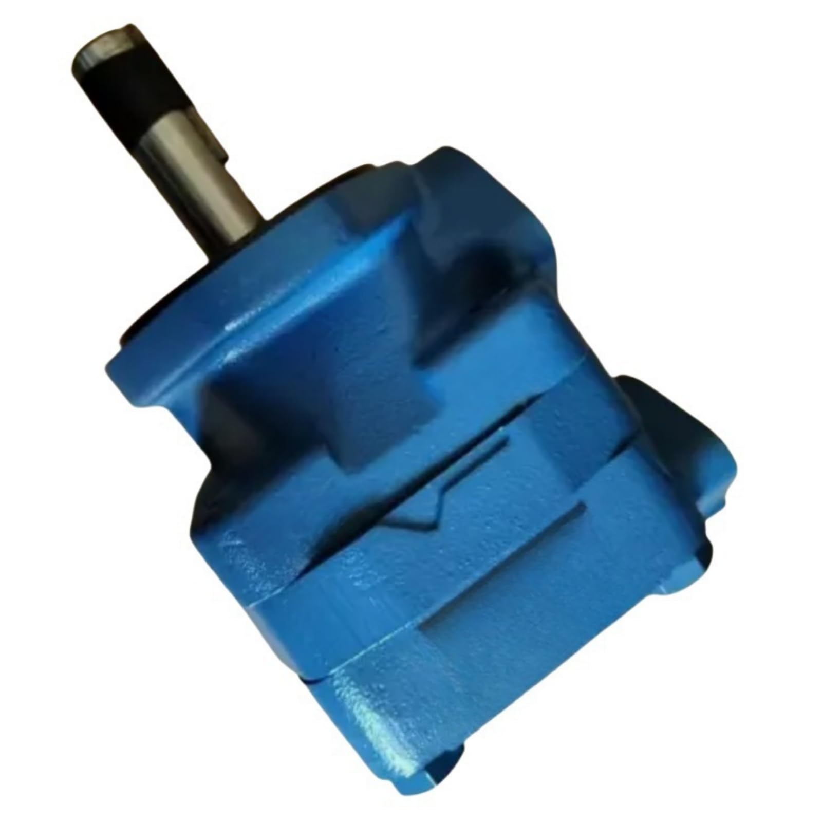 V20-1P9P-1C-11 Hydraulic Vane Pump Fits for Eaton Vickers V20 Replace parts