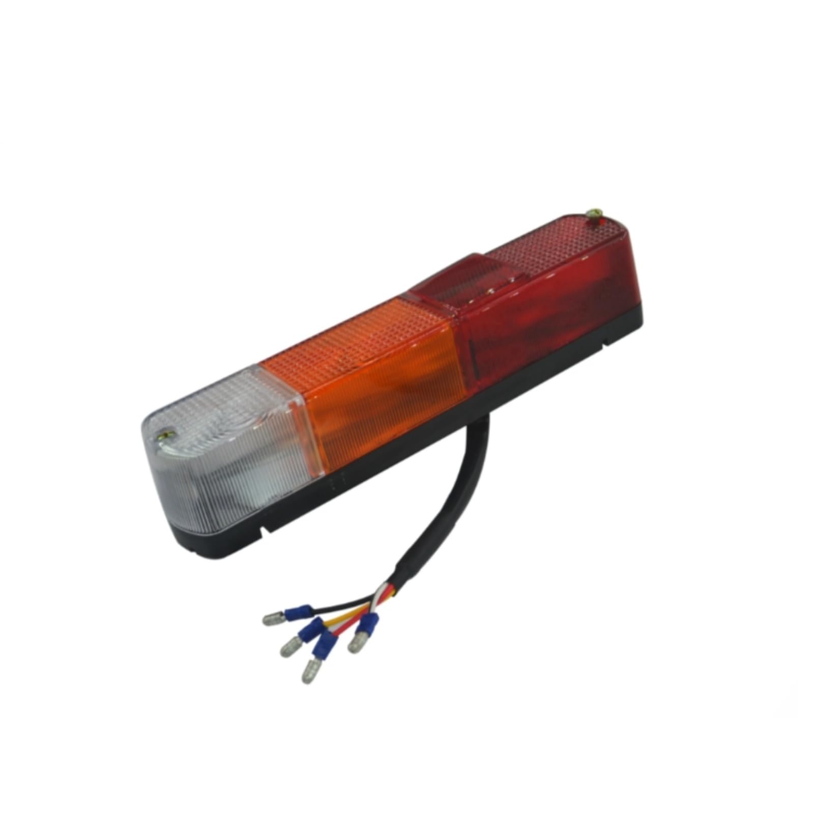 Rear Combination Lamp 51137661 Fits for Jungheinrich Forklift EFG216N EFG320 EFG216KN