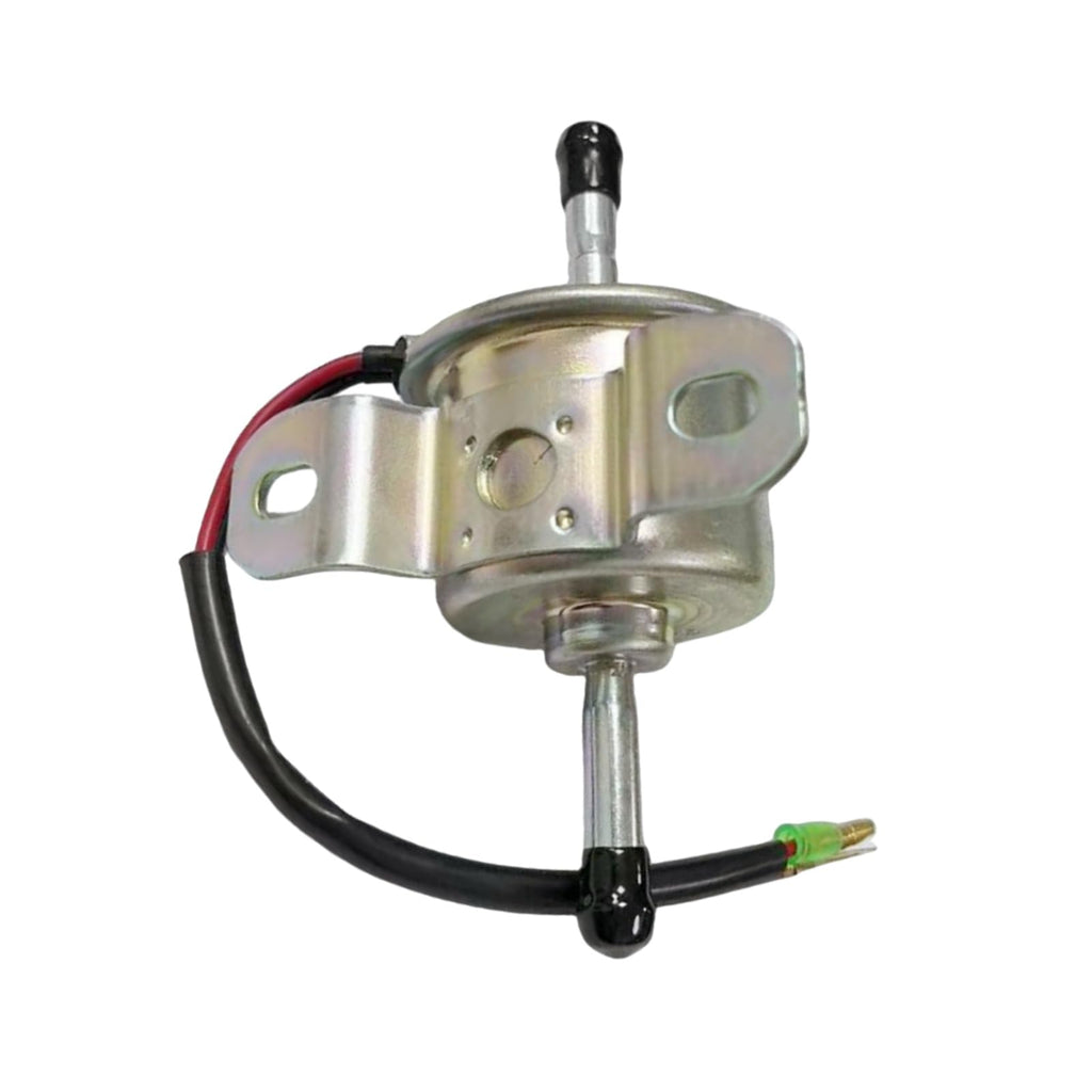 TRACTOR DIESEL FUEL SUPPLY PUMP 12V 40285490 XR4000 Fits for  Engine N843 N844 Replace parts