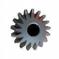 New 3C091-43440 Compatible with Kubota M9540 Tractor