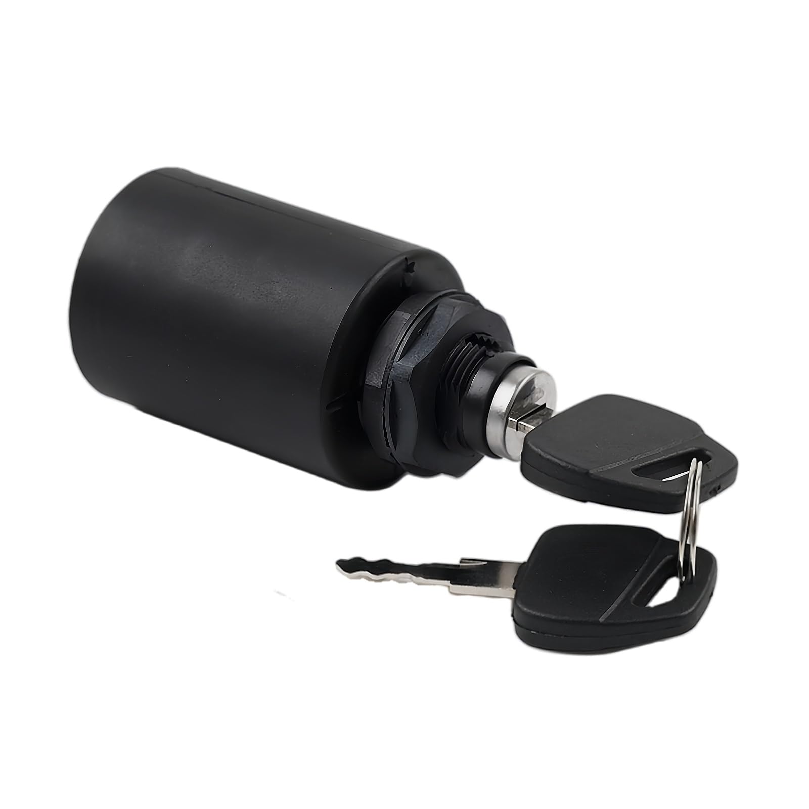 7915492632 Ignition Switch Fits for Linde 1218 351 352 Series