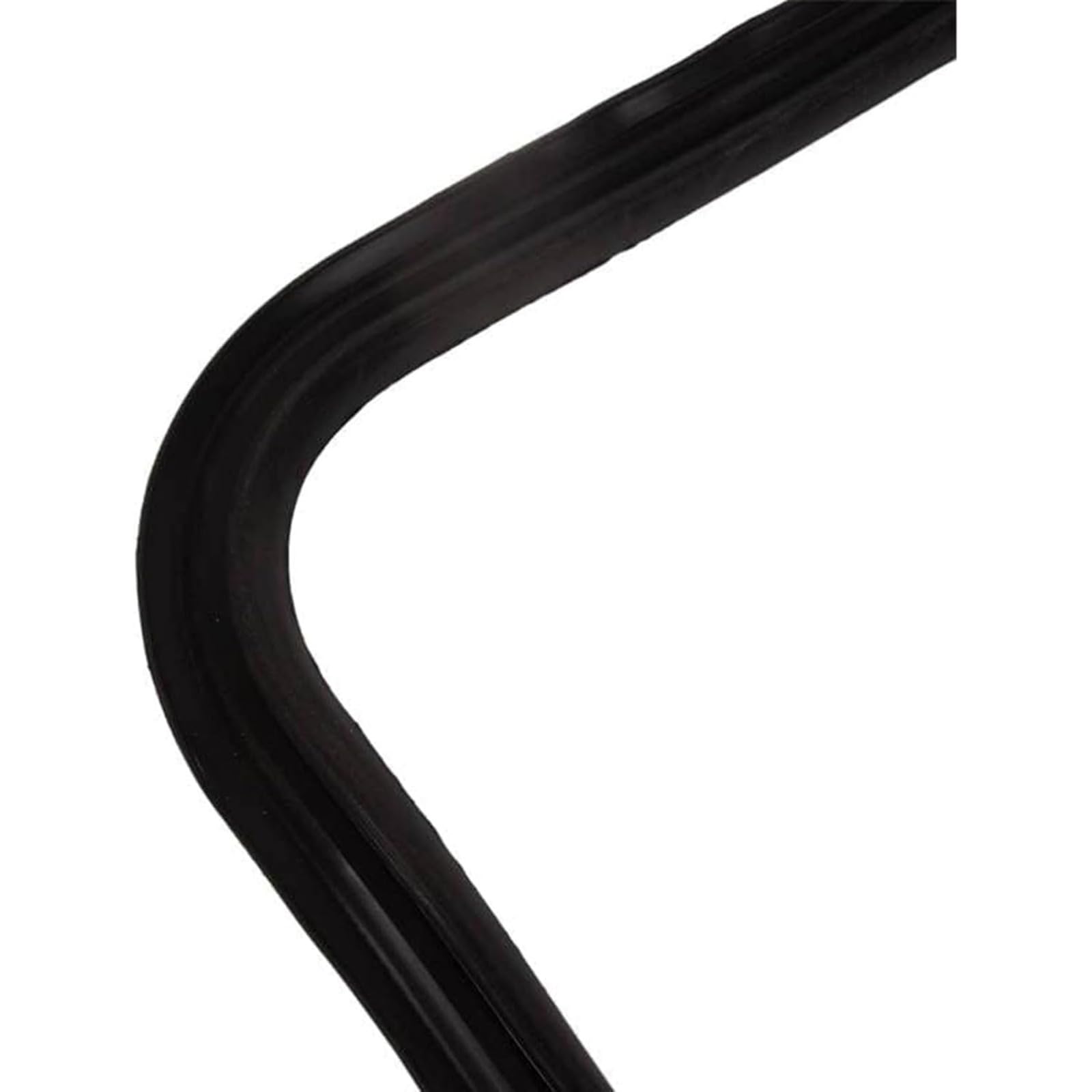 7165265 Top Glass Window Seal Fits for Bobcat 751 753 763 773 863 873 883 963 Replace parts