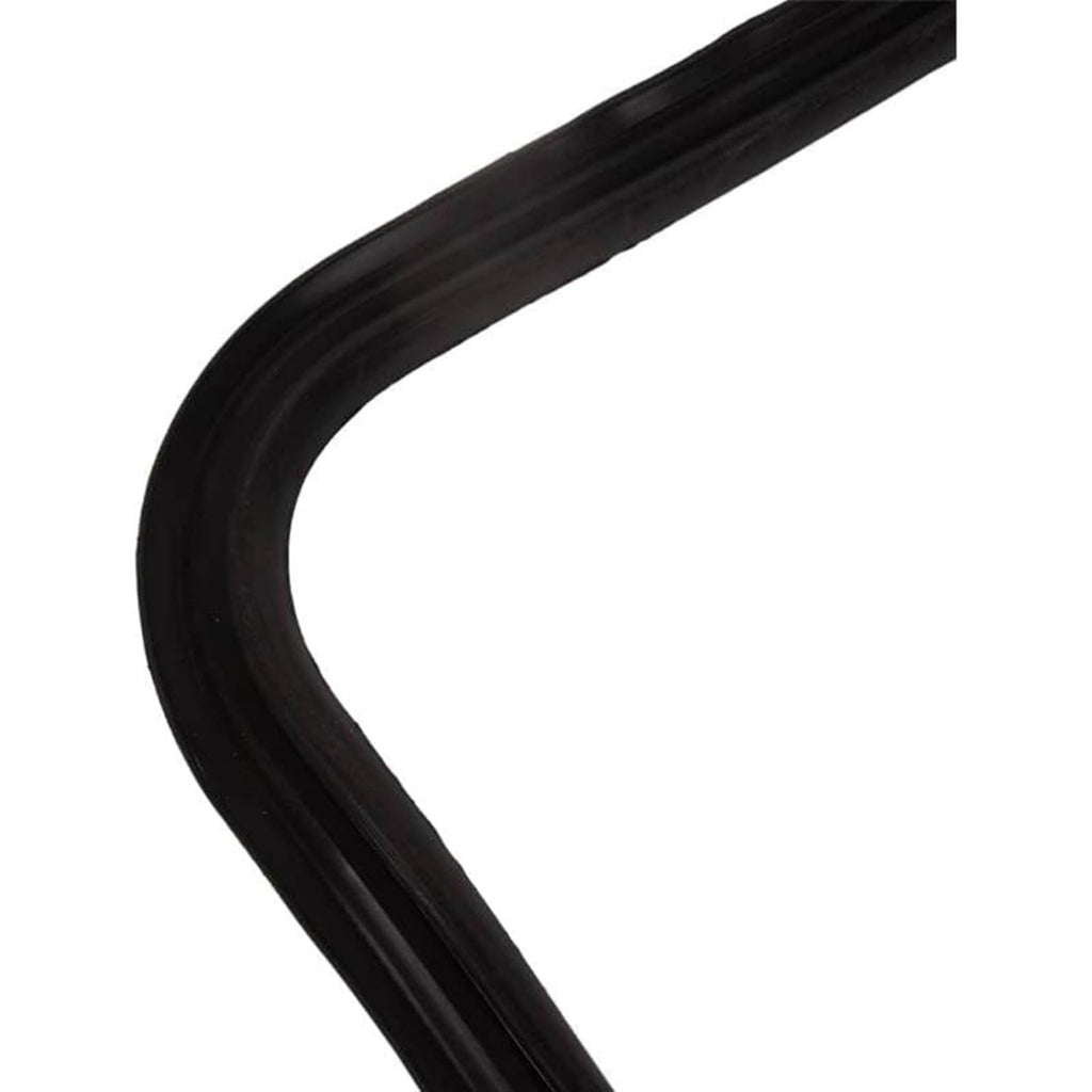 7165265 Top Glass Window Seal Fits for Bobcat 751 753 763 773 863 873 883 963 Replace parts