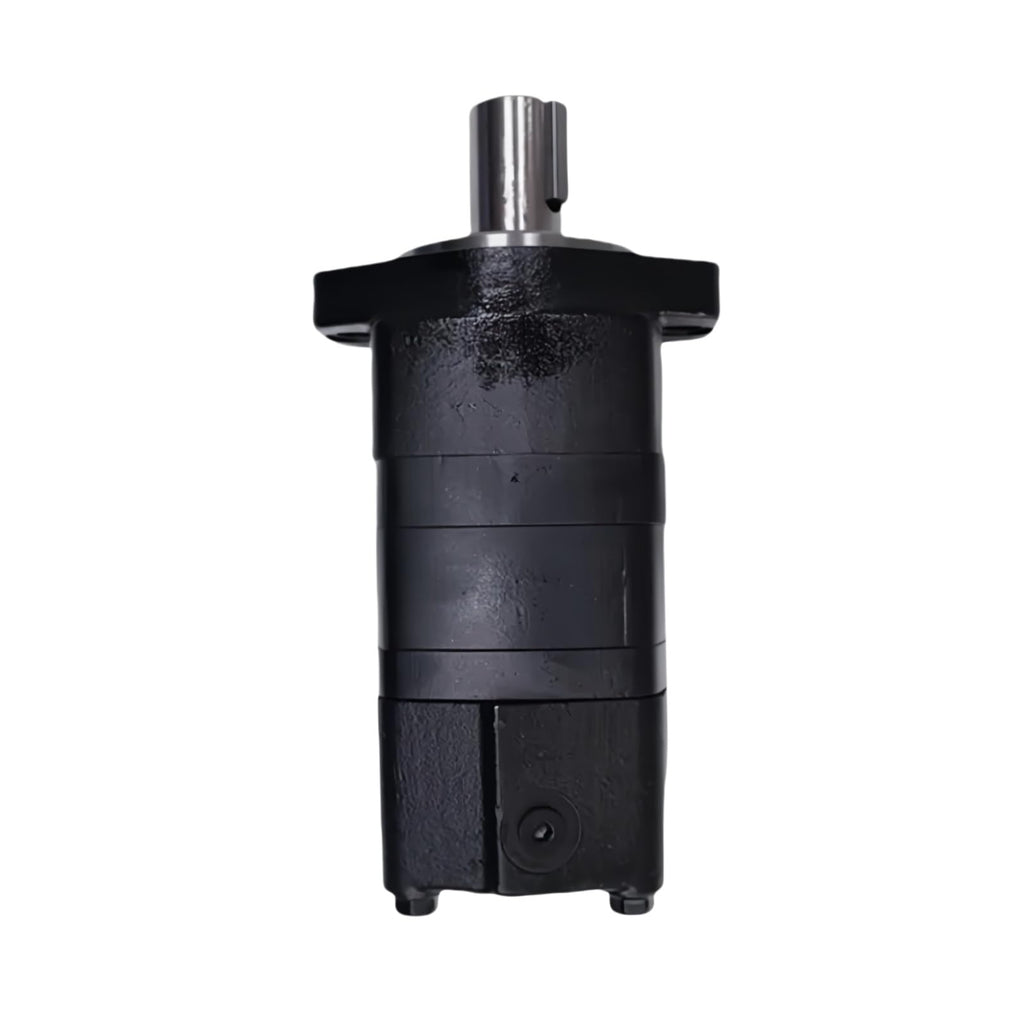 200-151F-2304 151F-2304 151F2304 Hydraulic Motor Fits for OMS