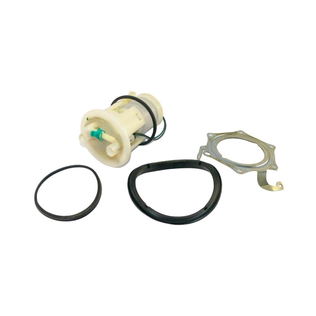Fuel Pump Assembly 16700-MFL-003 16700-MFL-013 292020-0170 Fits for Honda 2008