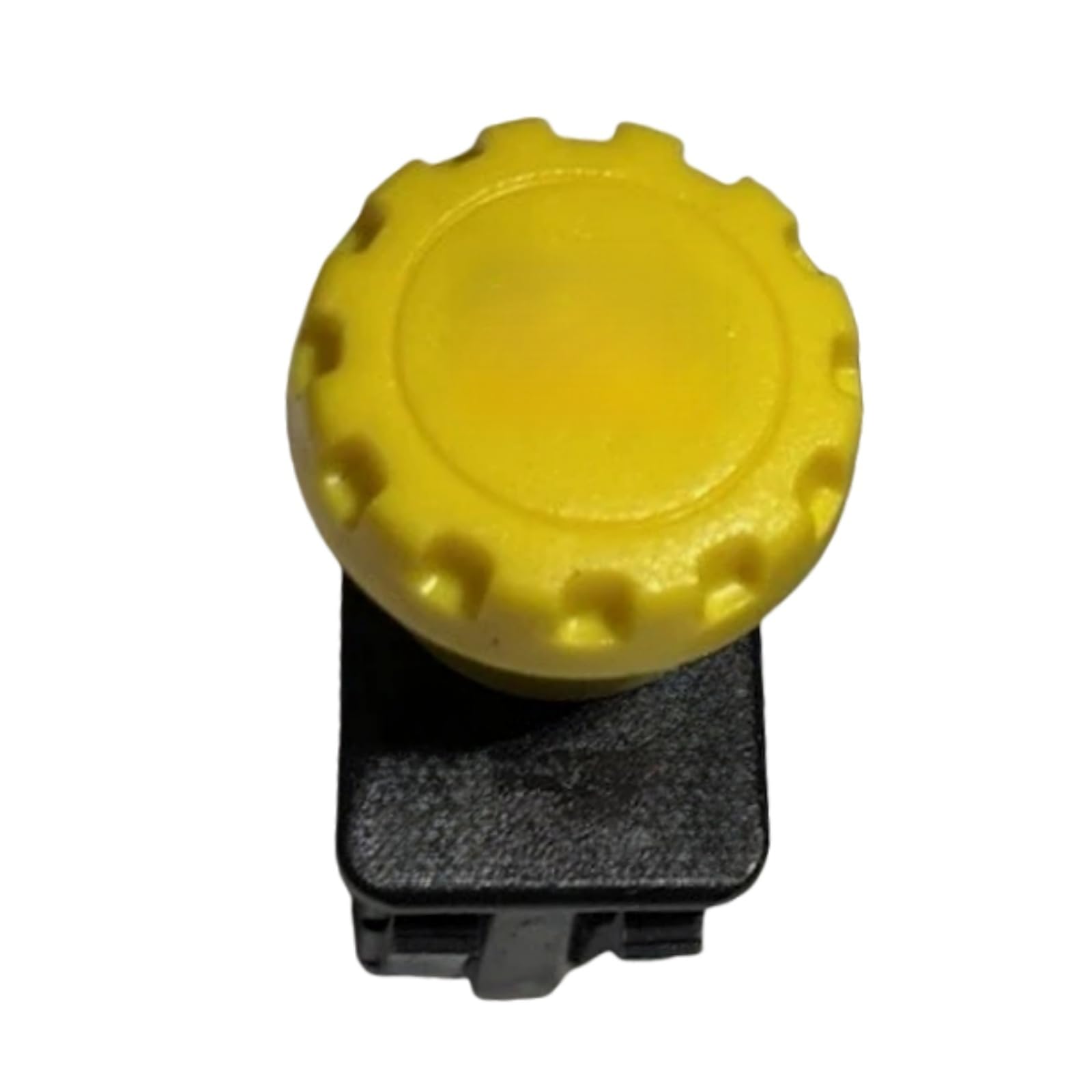 2PCS PTO Switch 430-205 Am118802 Fits for John Deere 3120 3203 3320 3520 3720 Replace parts