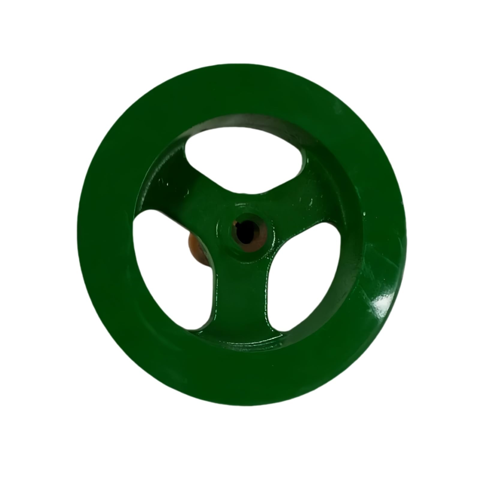 H179093 Drive Pulley Fits for John Deere 9550 9550 SH 9560 SH 9560 STS 9570 STS 9660 9660 CTS 9660 STS 9670 STS 9760 STS 9770 STS 9860 STS 9450 9650 STS 9750 STS 9650 9650 CTS