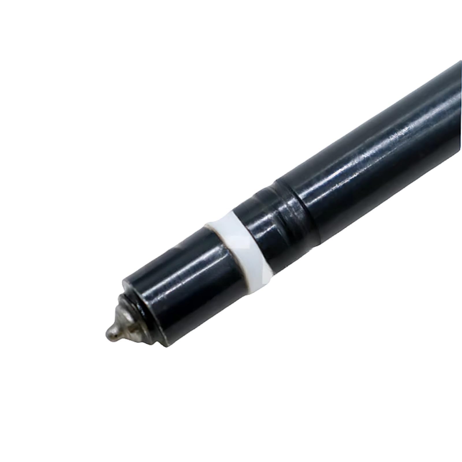 Sgaorcpas 4PC Pencil Fuel Injector Fits for Catapiller Cat 3208 3204 Engine 22762 9L6969