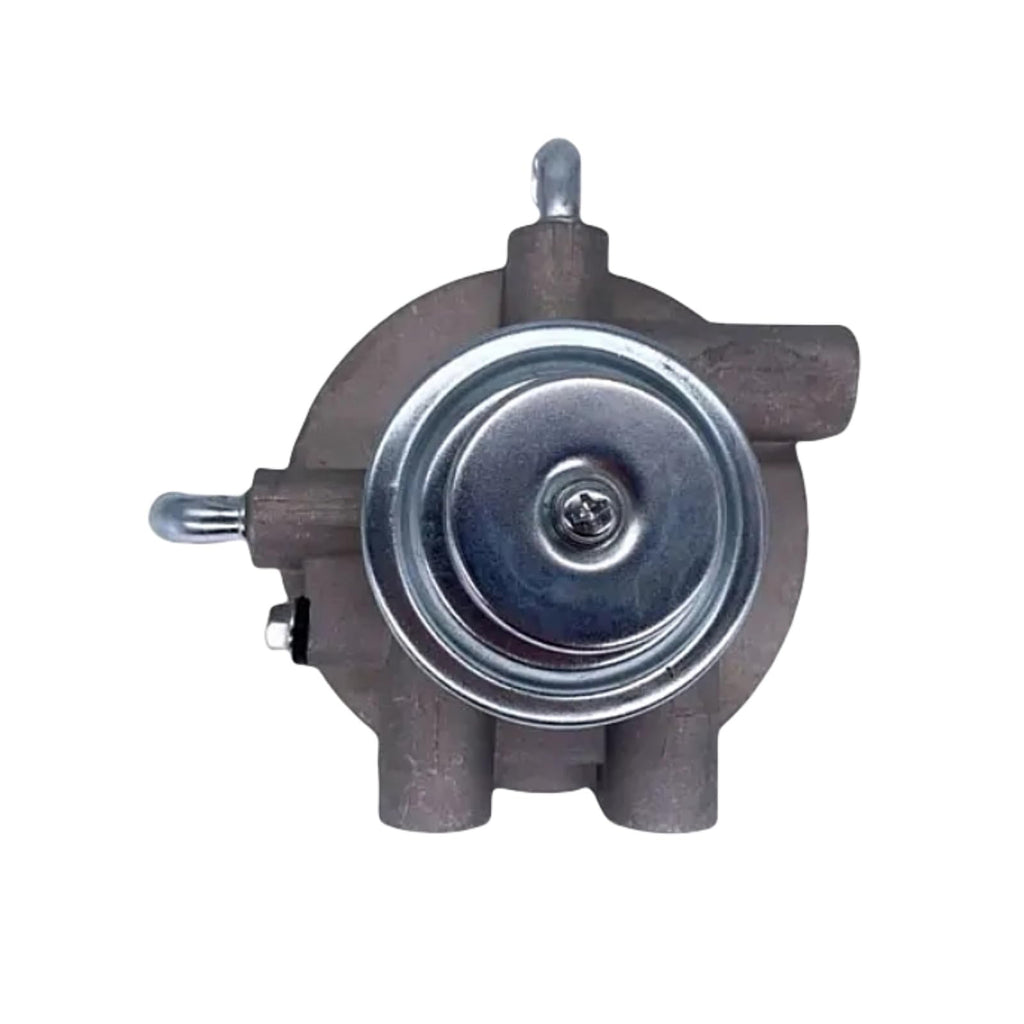 Oil Pump 34462-01050 129901-55810 Fits for Yanmar Engine 4D94E 4D94LE F18C Compatible with Hyundai Forklift HDF20 HDF25-5 HDF30-5