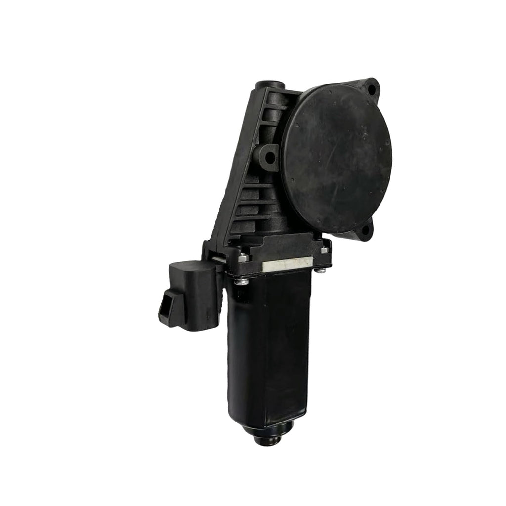 0630-347 0630-406 Reverse Actuator Fits for Arctic Cat Snowmobile 2012-2021 Replace parts