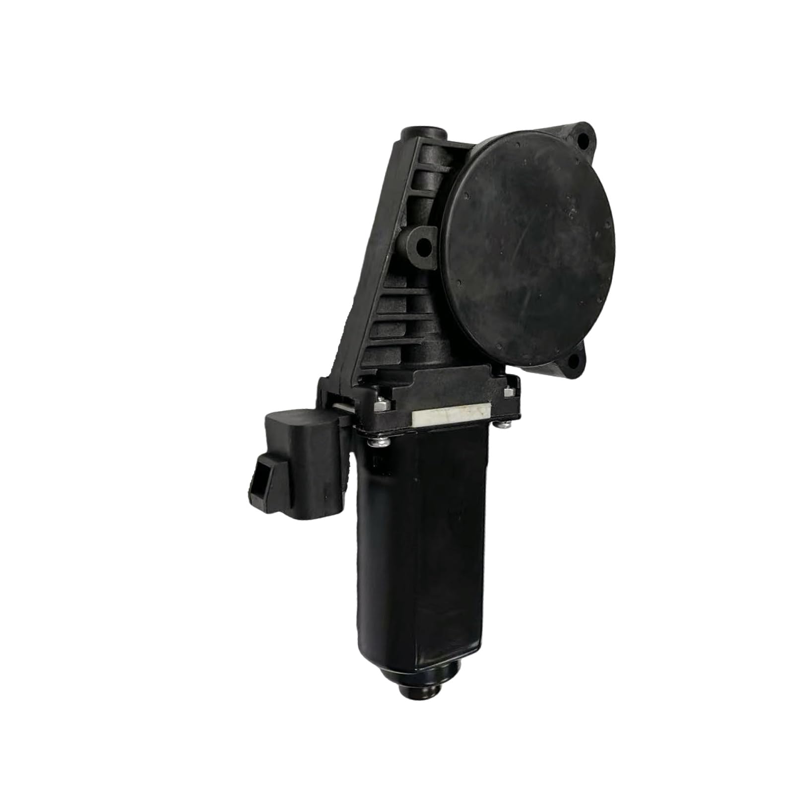 0630-347 0630-406 Reverse Actuator Fits for Arctic Cat Snowmobile 2012-2021 Replace parts