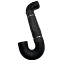 Sgaorcpas Air Cleaner Intake Hose 7100573 E-7100573 For Bobcat Skid Steer Loaders 751 753 763 773 S130 S150 S160 S175 S185 Track Loader T140