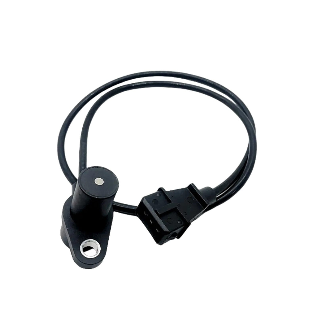 20PCS 20450707 VOE20450707 Tachometer Sensor Fits for Volvo EC210 EC240 EC290 EC480 EC160B EC180B EC210B EC240B EC290B Crankshaft Speed Sensor Excavator