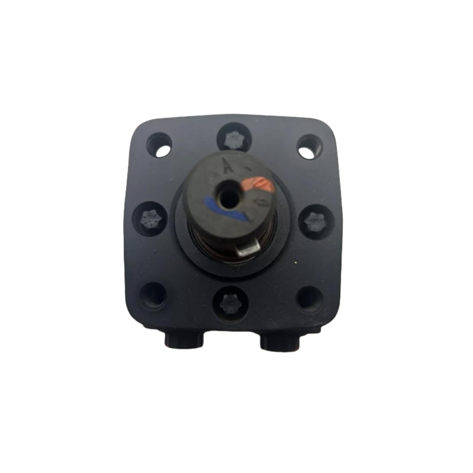 101-1006-009 1011006009 101-1006 1011006 Hydraulic Motor Fits for Eaton Char-Lynn H Series