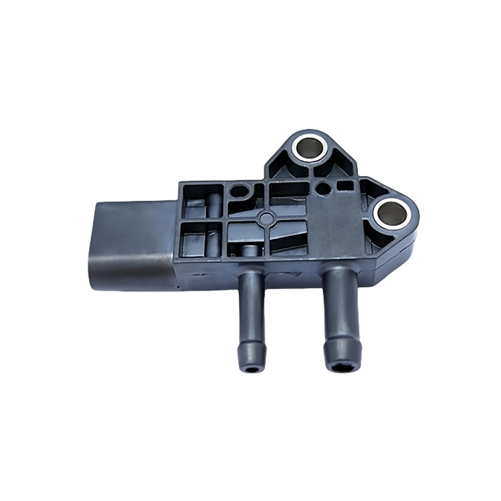 1J52018601 Intake Air pressure sensor Compatible with Kubota D1803 V1505 V2403 V2607 V3307 Engine