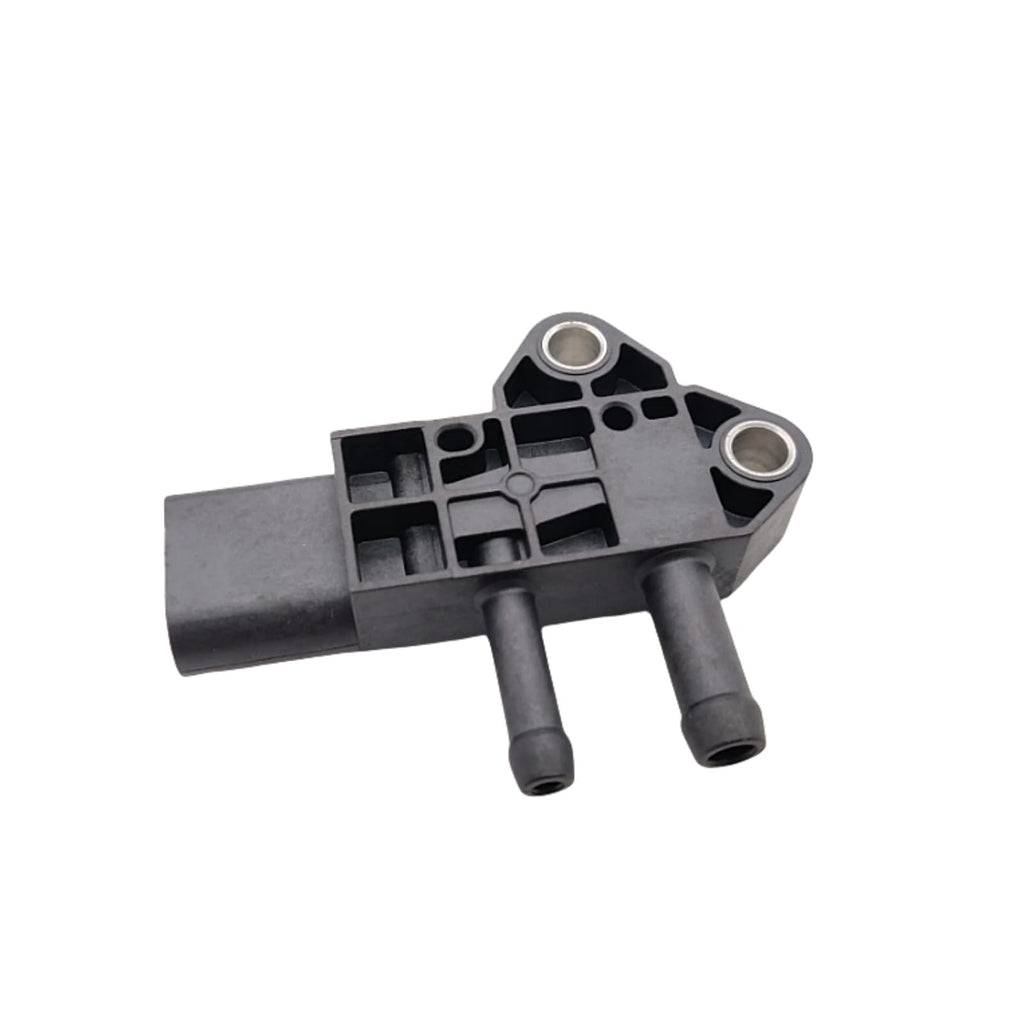 10PCS 10580659 22627-AA500 1865A210 39517383 09602381, MAP Sensor Pressure Sensor Air Intake, Compatible with Cum-mins Sens-ata