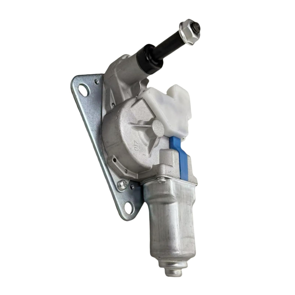 Wiper Motor 4709168 4650570 FITS for John Deere Excavator 200DLC 590D 595D 792DLC Hitachi ZX200-3 ZX210-3 ZX330-3