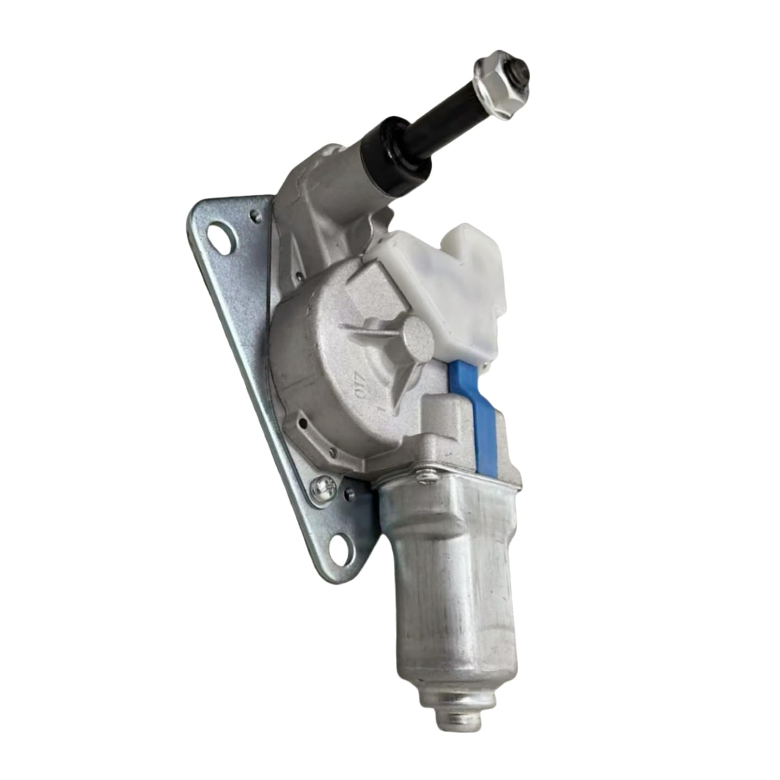 Wiper Motor 4709168 4650570 FITS for John Deere Excavator 200DLC 590D 595D 792DLC Hitachi ZX200-3 ZX210-3 ZX330-3