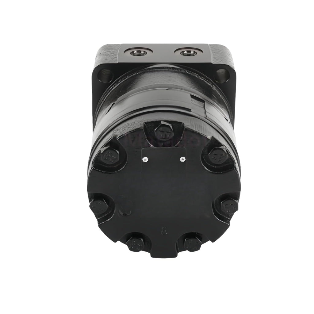 Hydraulic Motor T108663GT T108663 Fits for Scissor Lift GS2032 GS2046 GS2632 GS2646 GS3232