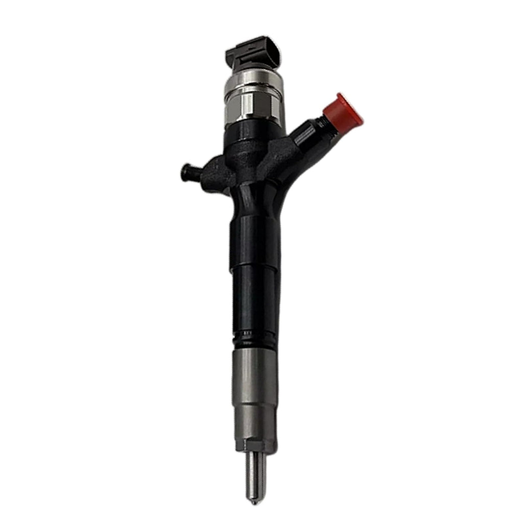 NEW 095000-7046 0950007046 Fuel Injection 0950-007046 Fits for Toyota Hilux