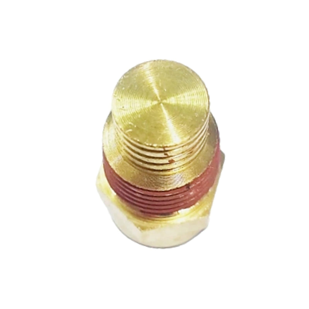 6PCS 3408627 Water Temperature Switch 3408-627 Fits for Cummins Diesel Engine NT855 K19 Replace parts