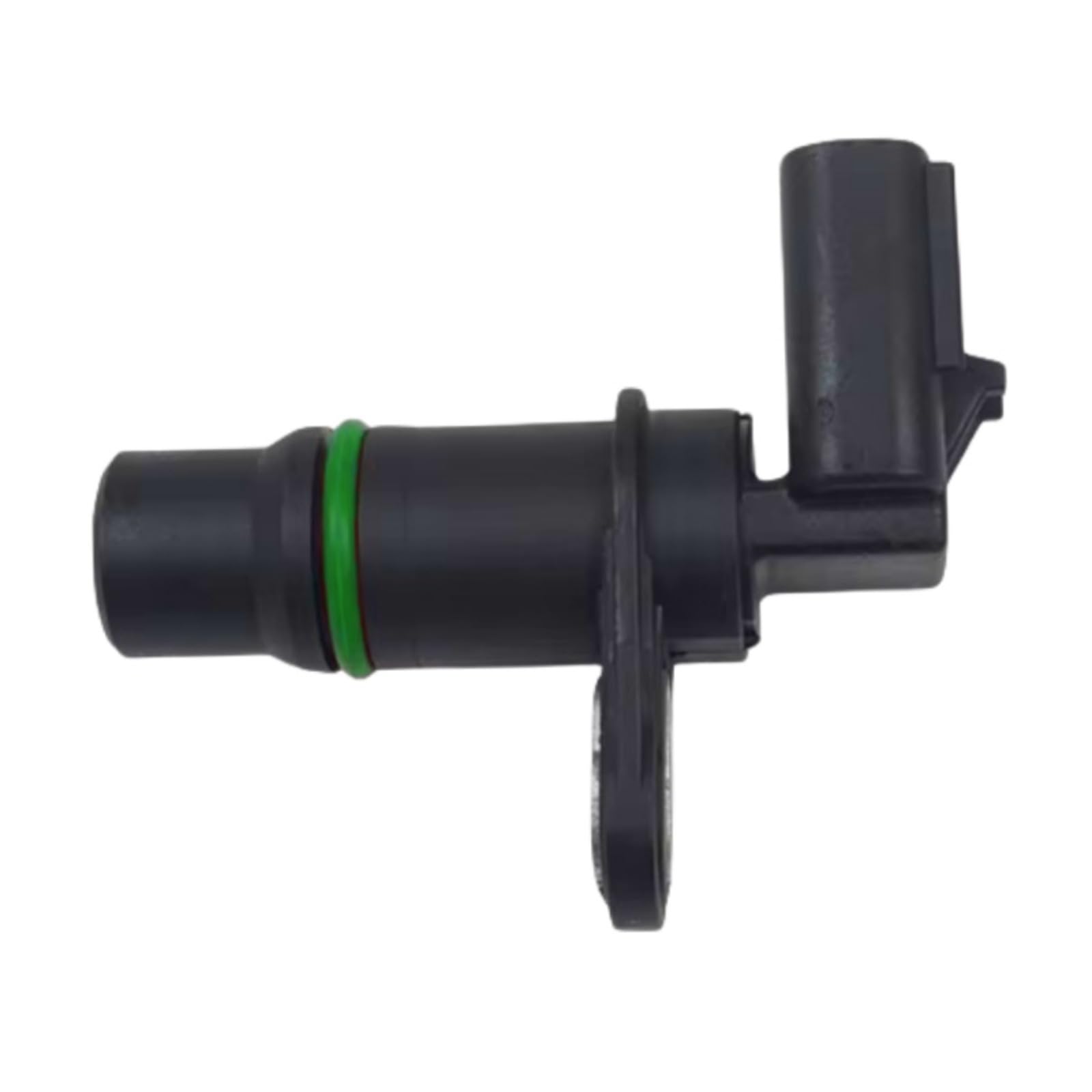 Crankshaft Position Sensor 2872279 Fits for Cummins Replace parts
