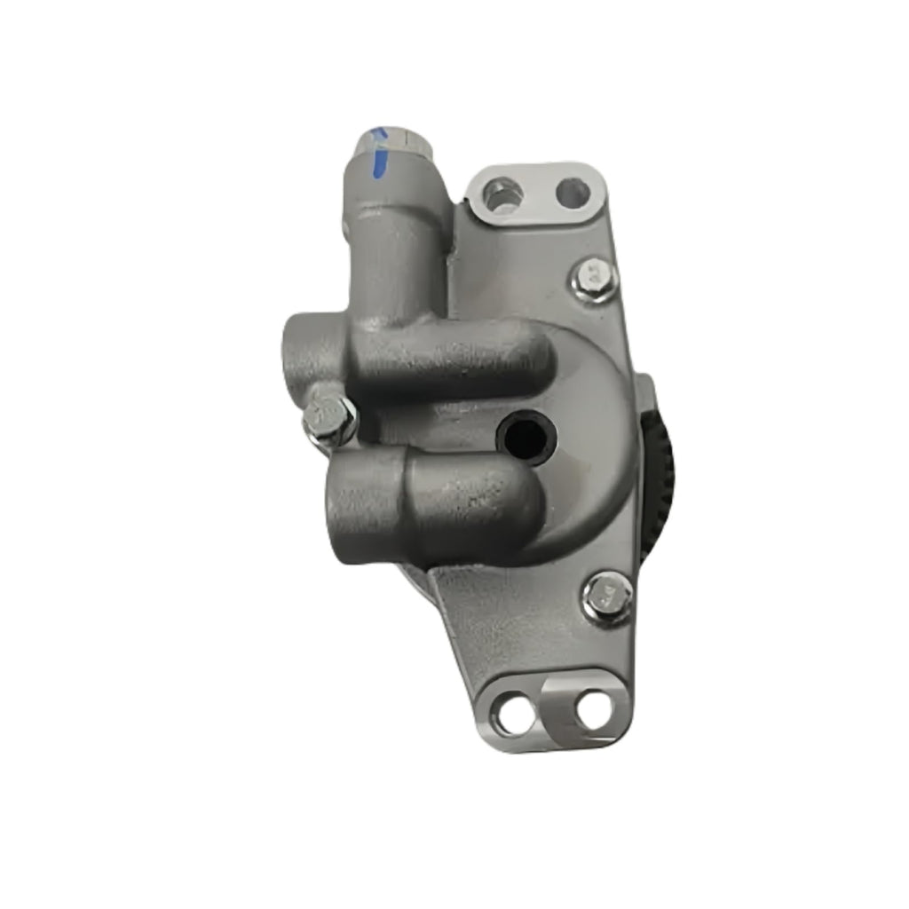8-97048809-7 8970488097 Oil Pump Fits for Isuzu 3LD1 4LE1 4LE2 Engine Replace parts