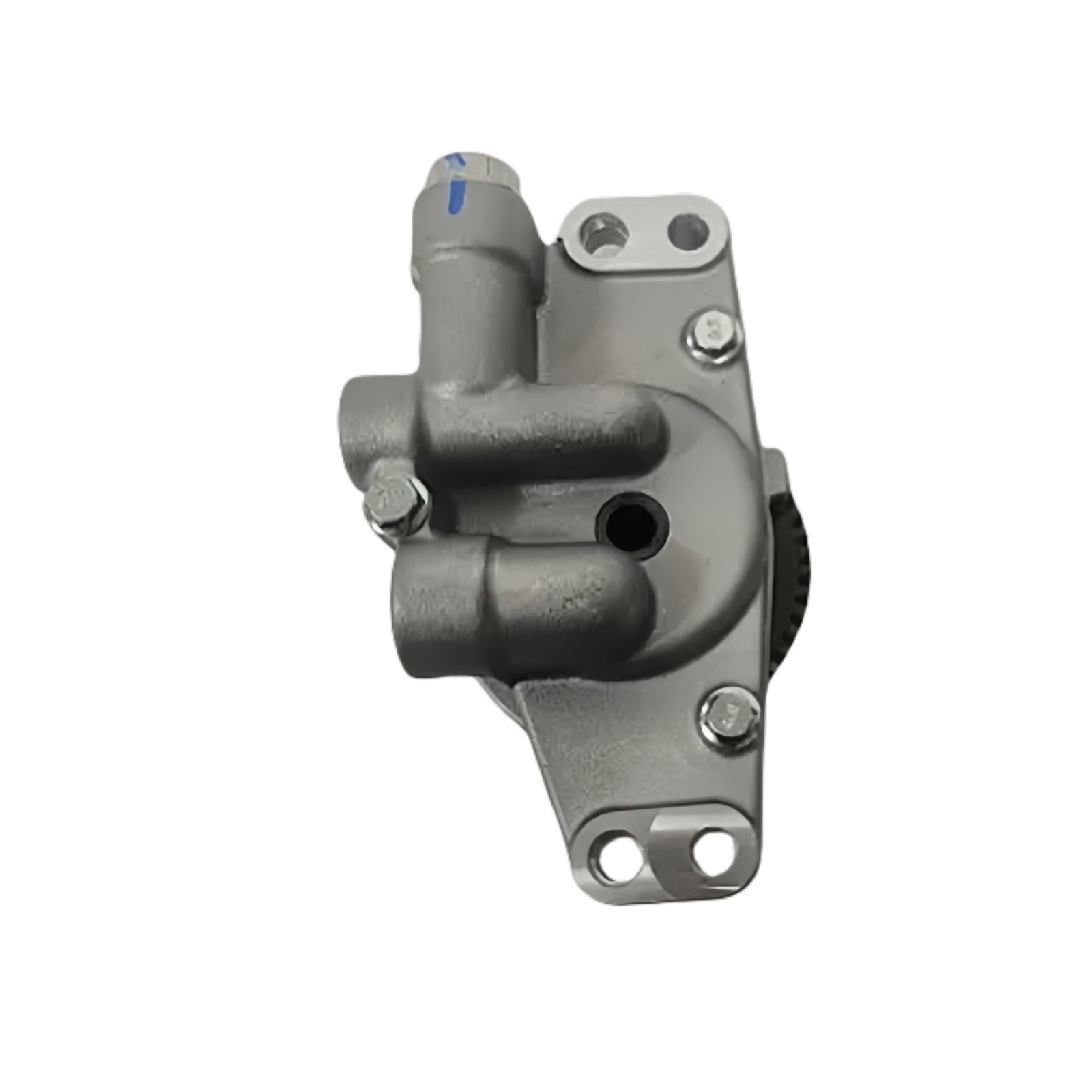 8-97048809-7 8970488097 Oil Pump Fits for Isuzu 3LD1 4LE1 4LE2 Engine Replace parts