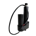 24V Linear Actuator 341-008 341008 Fits for Serco Dock Levelers 4'' Stroke V250 V450 Restraints