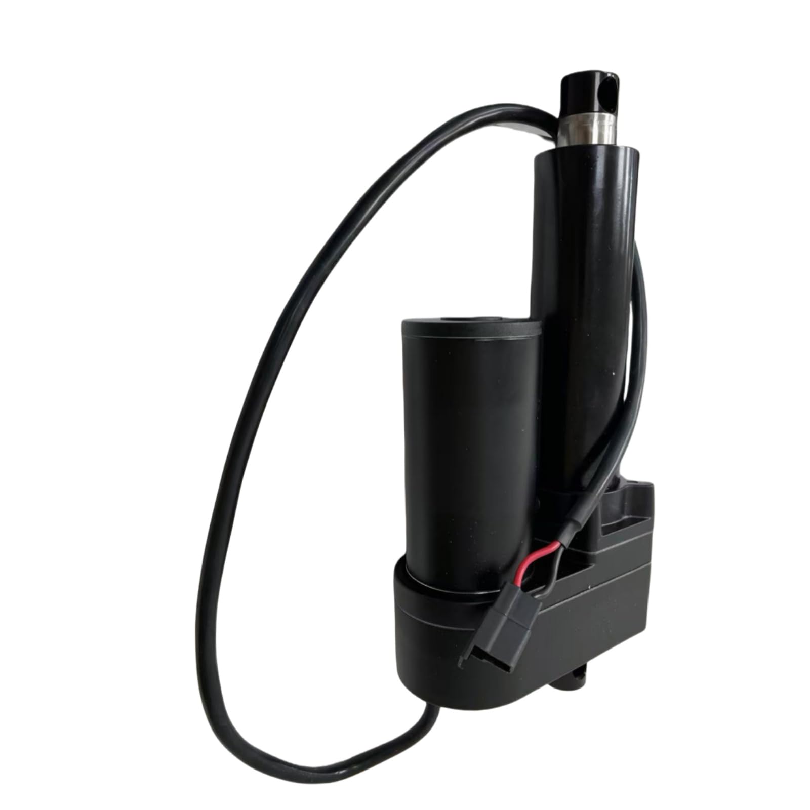 24V Linear Actuator 341-008 341008 Fits for Serco Dock Levelers 4'' Stroke V250 V450 Restraints
