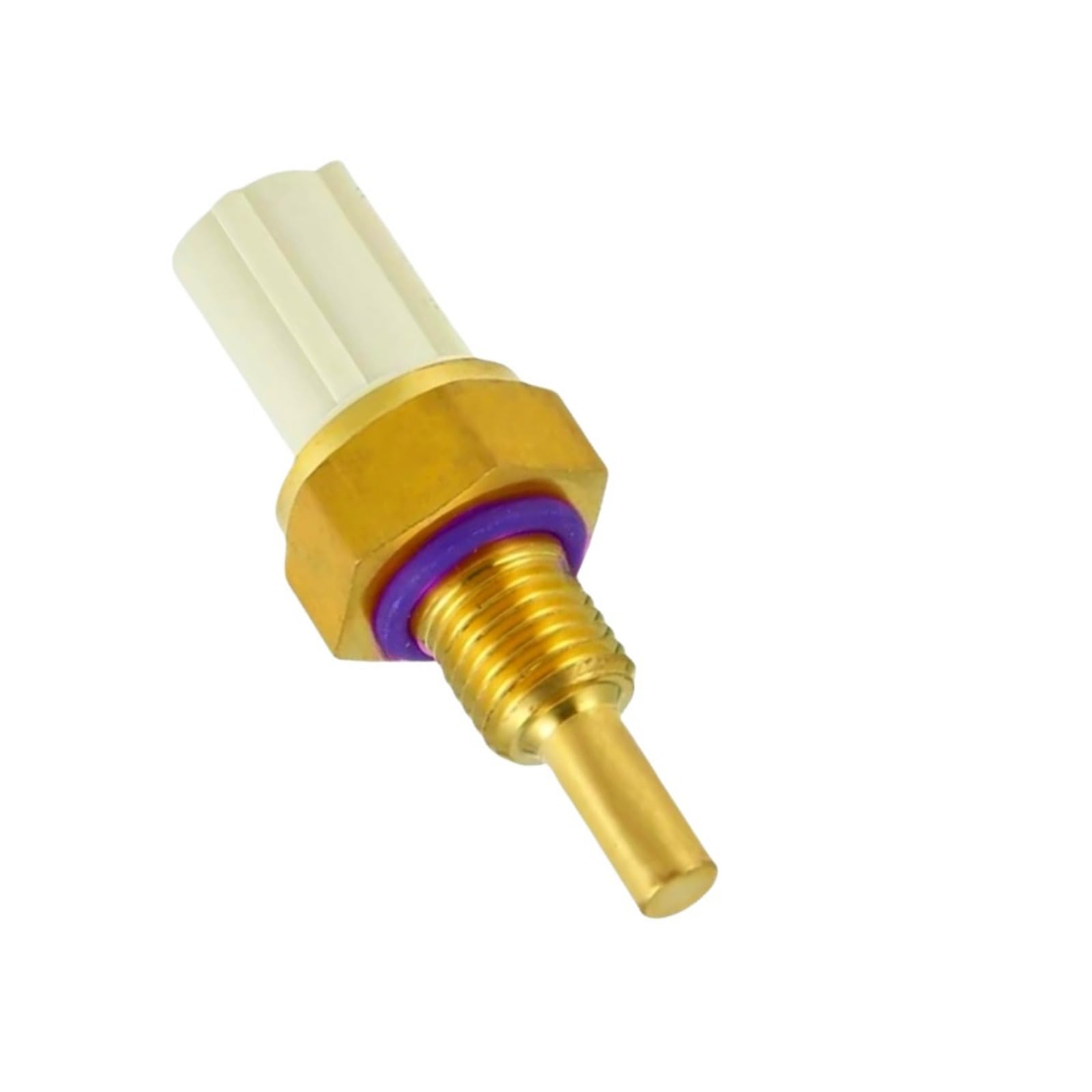 Water Temperature Sensor 211760009 Fits for Diesel Engine