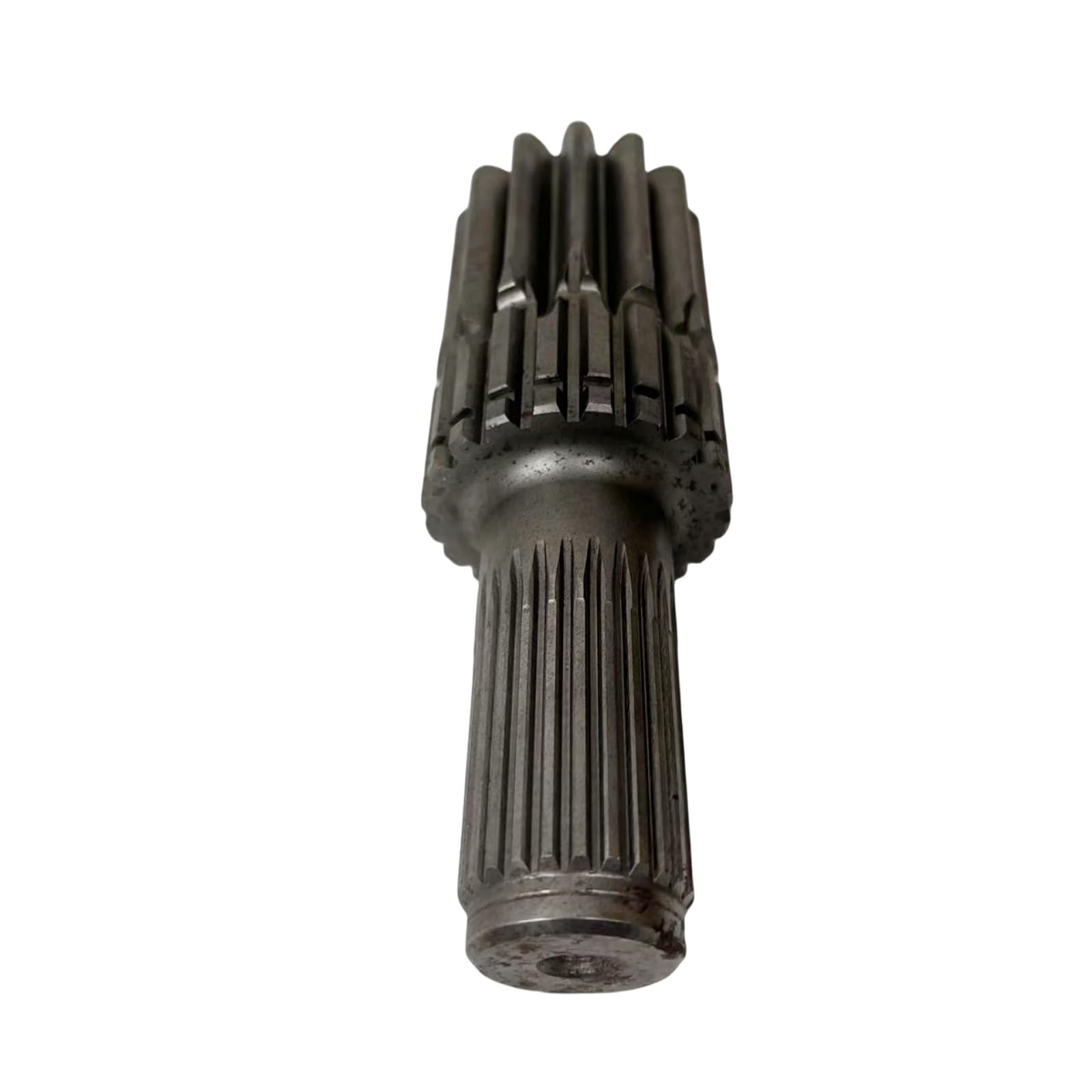 3A111-48460 3A11148460 Right Hand Brake Shaft For Kubota Tractors M5640SU M5660SUH M7040 M5640SUD M4900 M5660SUHD M6800