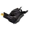 17138570079 Coolant Tank Fits for BMW E90