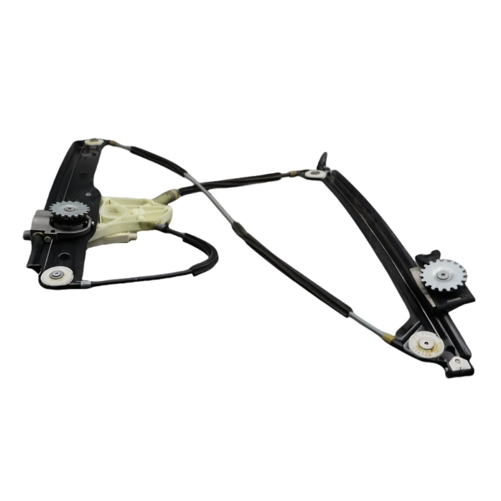 51337197920 Front Right Without Motor Window Regulator Fits for BMW 5 Series F07 Replace parts