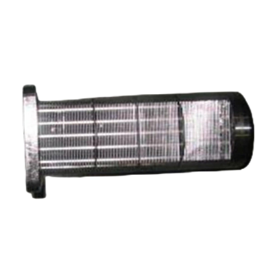 Oil Cooler NRE31089 nre31089 For John Deere