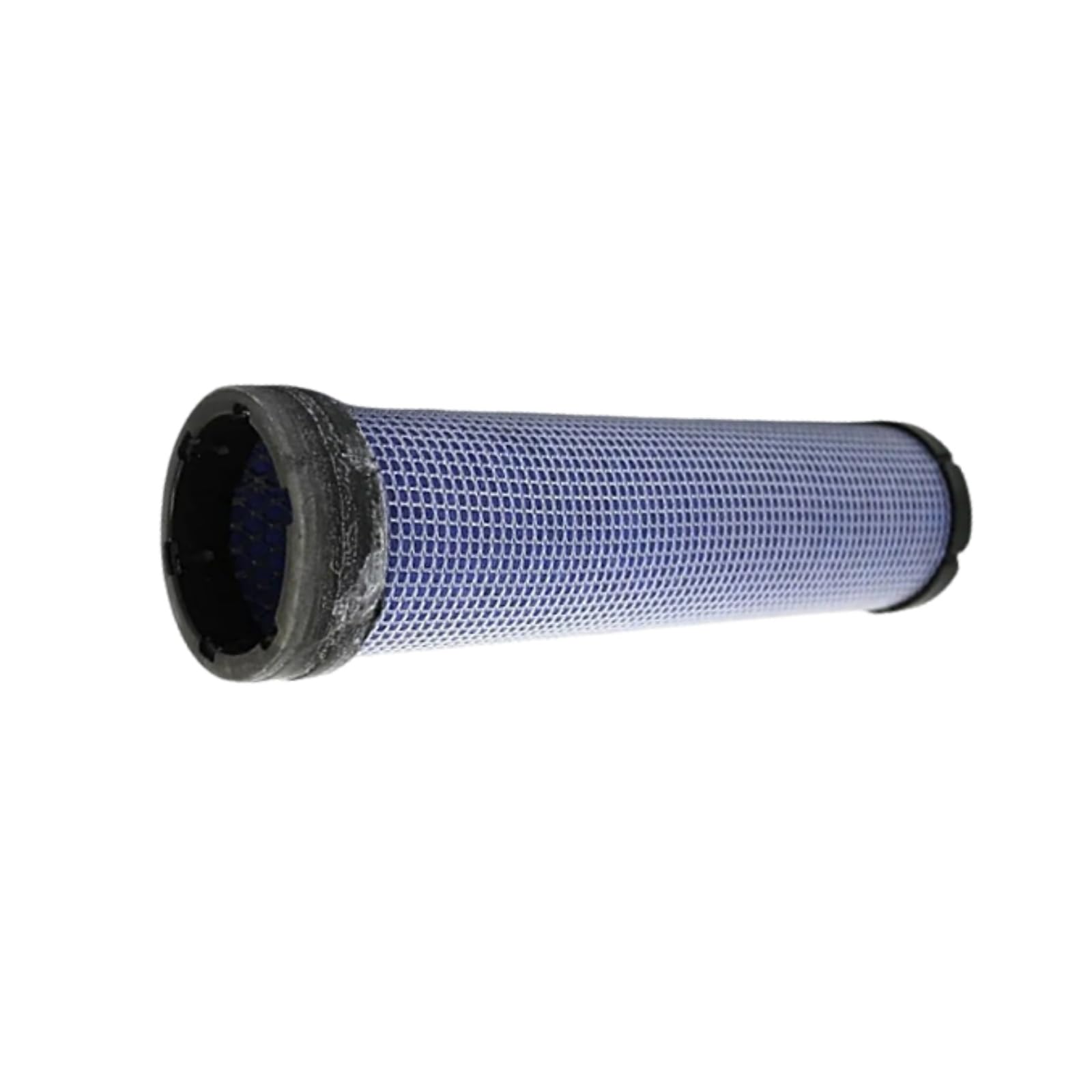Air Filter Element 55231-26150 5970026112 59700-26112 5523126150 Fits for Kubota Tractor M9540DHC ME8200DHC M95SDT ME8200DH M95XDT ME9000DH Track Loader SVL90 SVL95