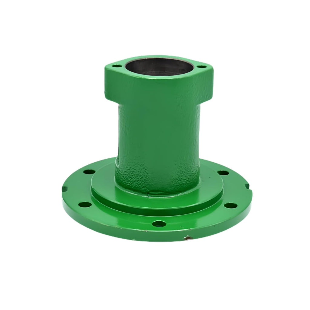 A-H215595 Hub Pulley Fits For John Deere