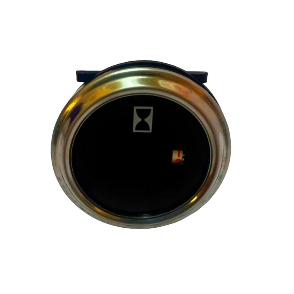 SH-1 Industrial Timer Fits for Generator Replace parts