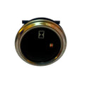 SH-1 Industrial Timer Fits for Generator Replace parts