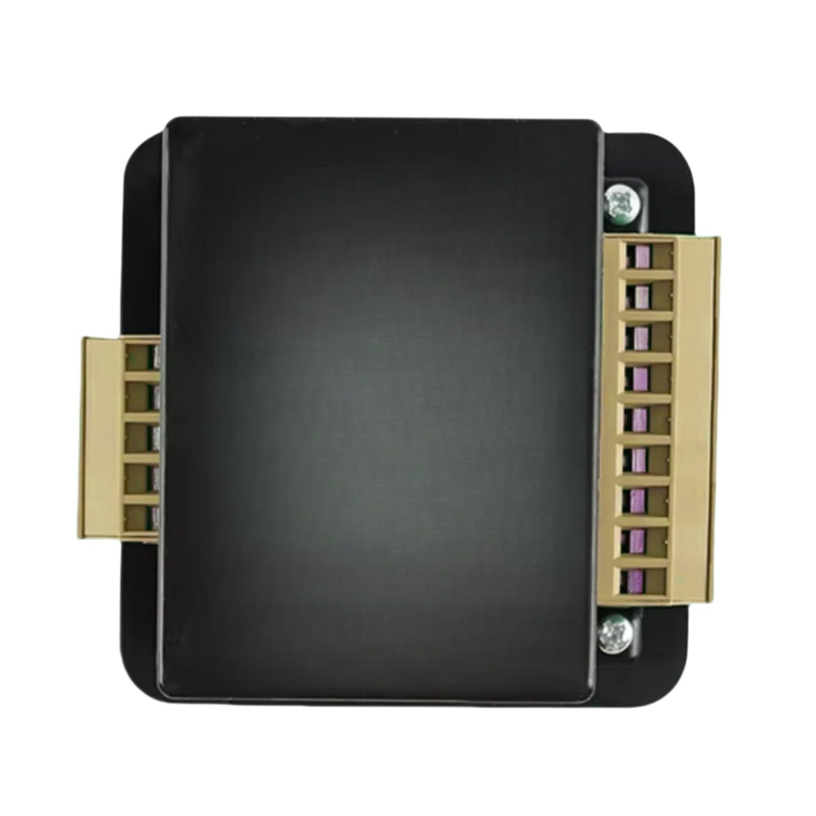 DC10K Controller Module Fits for Generator